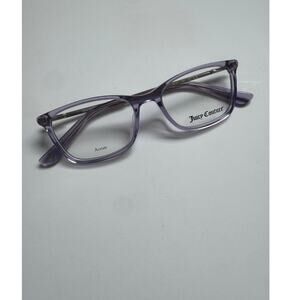 NEW Juicy Couture JU 317
